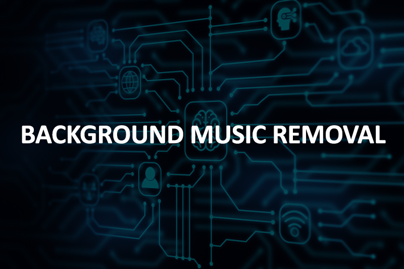 demo-img